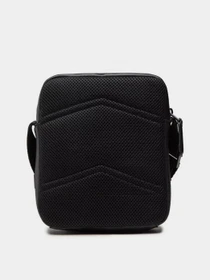 Сумки Calvin Klein модель K50K507802_BAX Фото