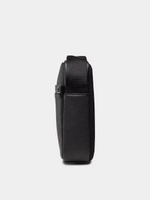 Сумки Calvin Klein модель K50K507802_BAX Фото