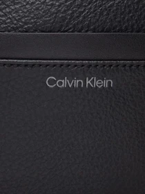 Сумки Calvin Klein модель K50K507802_BAX Фото