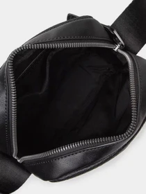 Сумки Calvin Klein модель K50K507802_BAX Фото