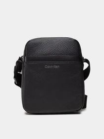 Сумки Calvin Klein модель K50K507802_BAX Фото