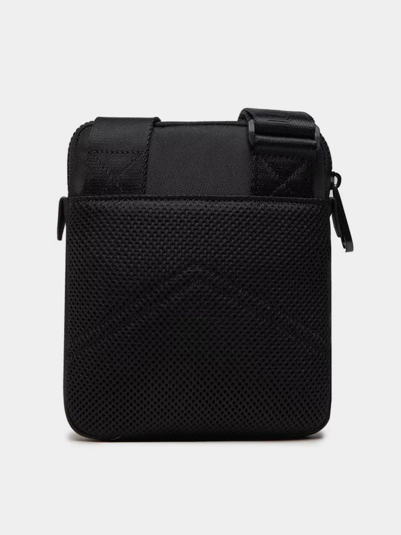 Сумки Calvin Klein модель K50K507814_BAX Сумки Calvin Klein модель K50K507814_BAX Фото