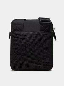 Сумки Calvin Klein модель K50K507814_BAX Фото