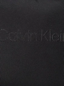 Сумки Calvin Klein модель K50K507814_BAX Фото