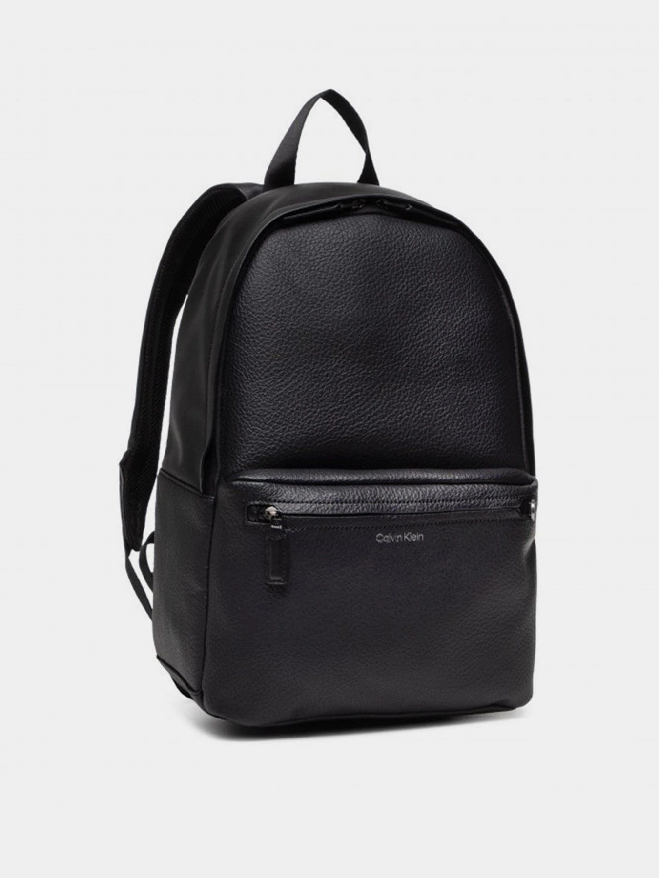 Рюкзаки Calvin Klein модель K50K507832_BAX Рюкзаки Calvin Klein модель K50K507832_BAX Фото