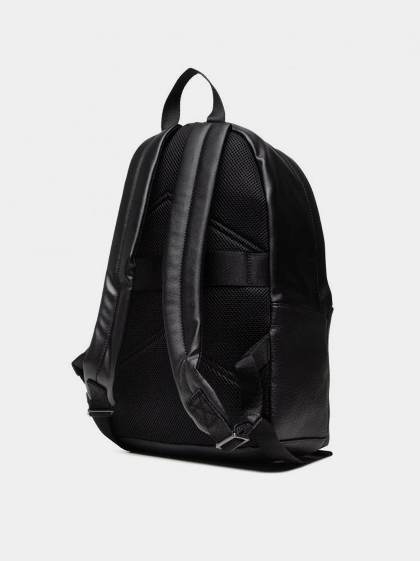 Рюкзаки Calvin Klein модель K50K507832_BAX Рюкзаки Calvin Klein модель K50K507832_BAX Фото