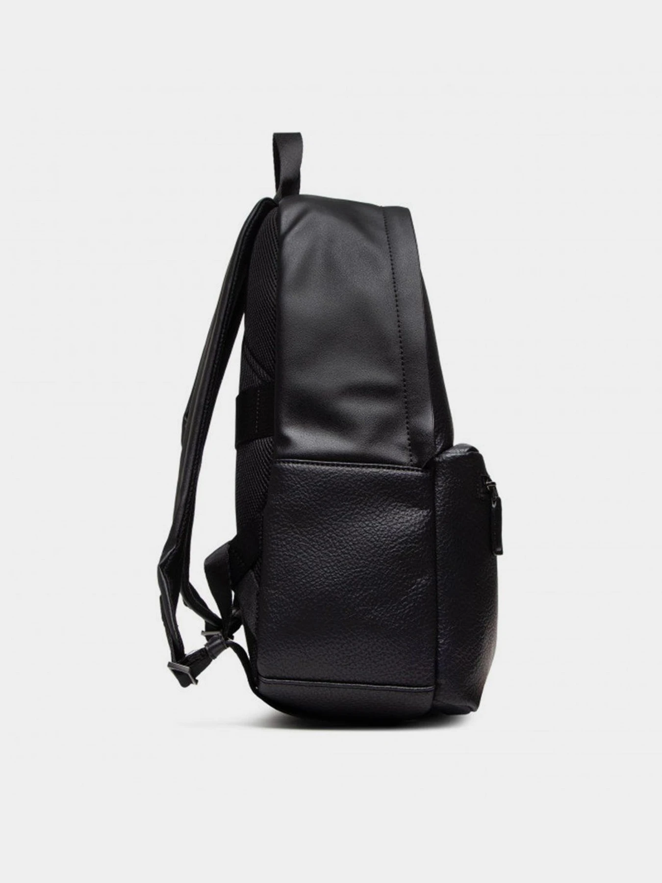 Рюкзаки Calvin Klein модель K50K507832_BAX Рюкзаки Calvin Klein модель K50K507832_BAX Фото