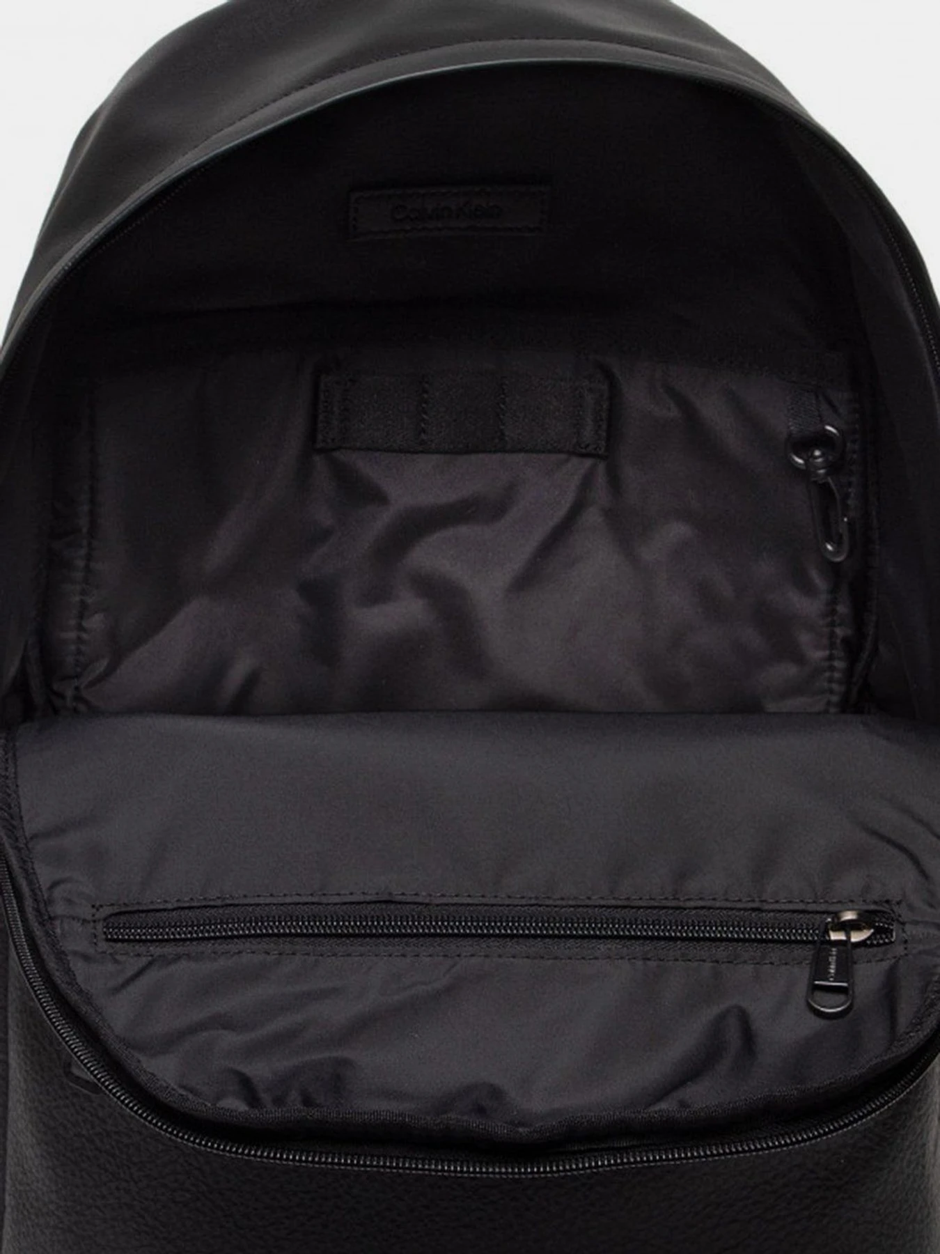 Рюкзаки Calvin Klein модель K50K507832_BAX Рюкзаки Calvin Klein модель K50K507832_BAX Фото