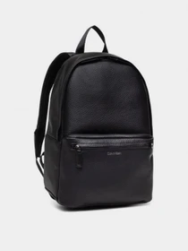 Рюкзаки Calvin Klein модель K50K507832_BAX Фото