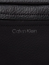 Рюкзаки Calvin Klein модель K50K507832_BAX Фото