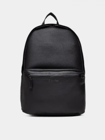 Рюкзаки Calvin Klein модель K50K507832_BAX Фото