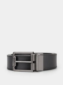 Ремни Calvin Klein модель K50K507845_BAX Фото
