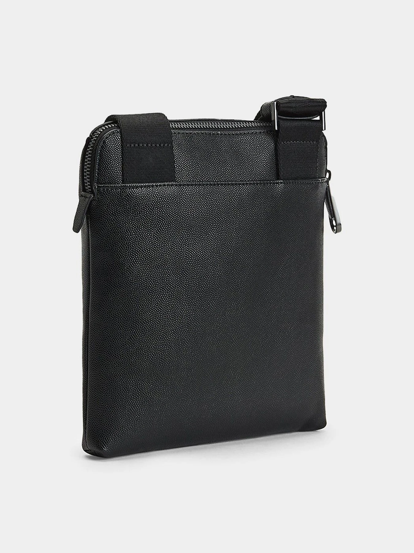 Сумки Calvin Klein модель K50K507957_BAX Фото