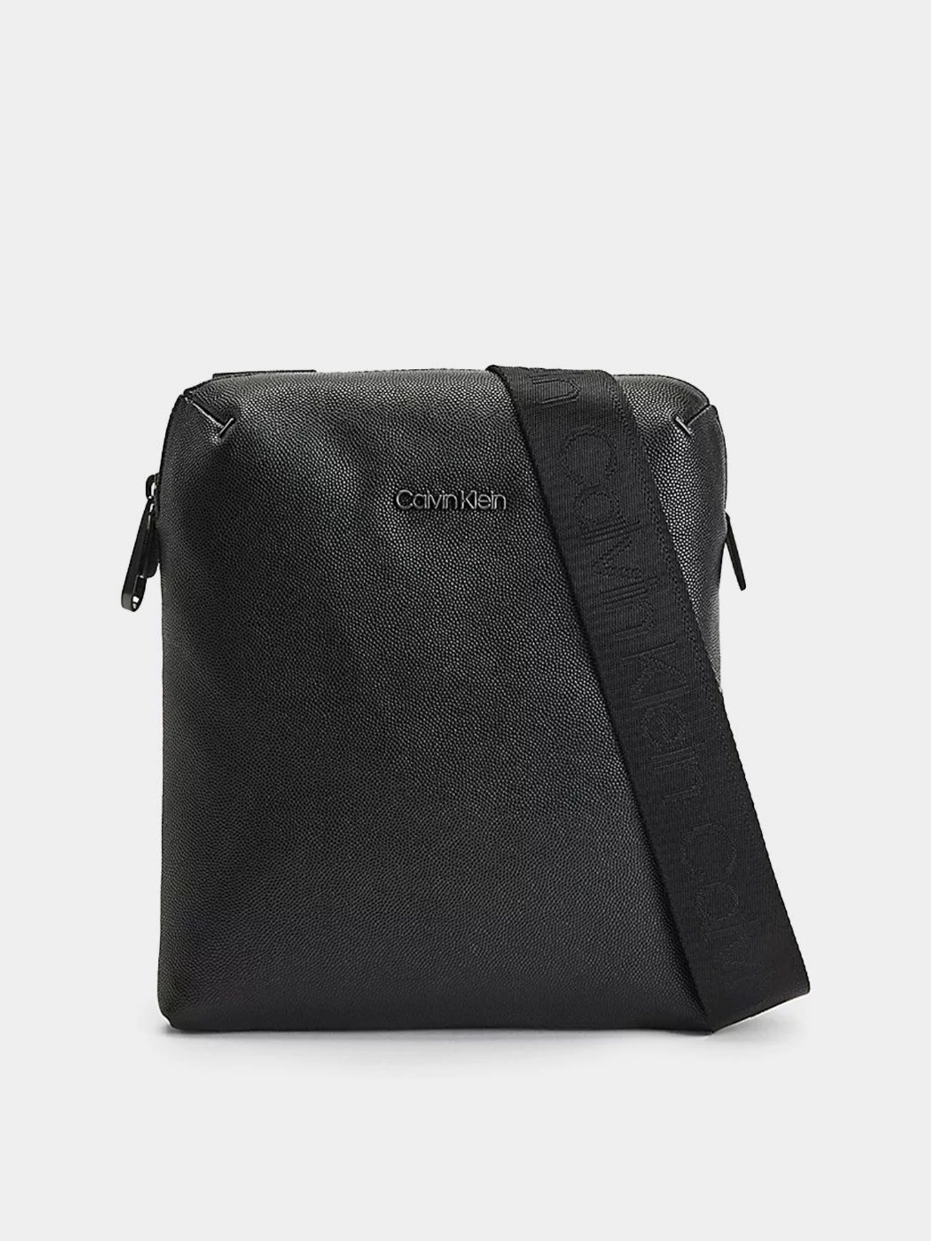Сумки Calvin Klein модель K50K507957_BAX Фото