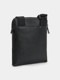 Сумки Calvin Klein модель K50K507957_BAX Фото