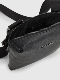 Сумки Calvin Klein модель K50K507957_BAX Фото