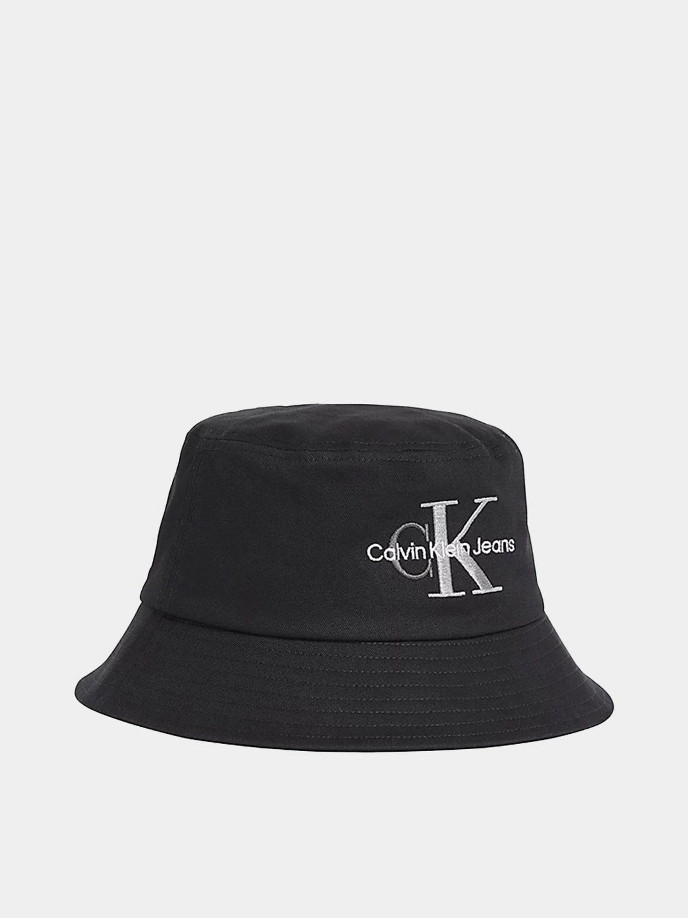 Шапки та кепки Calvin Klein модель K50K508134_BDS Фото