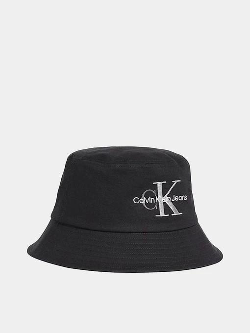 Шапки и кепки Calvin Klein модель K50K508134_BDS Фото