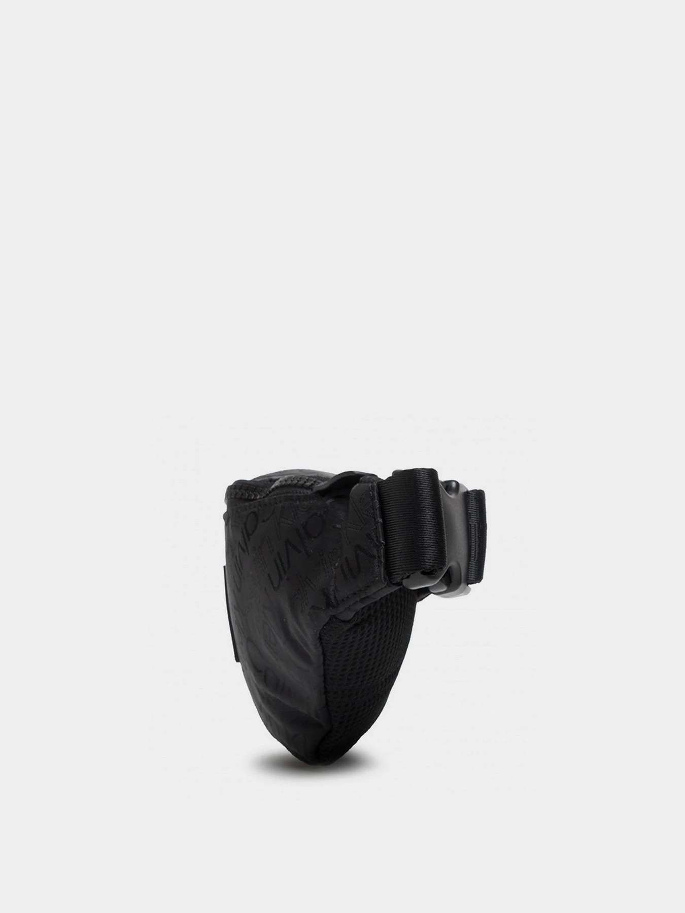 Сумки Calvin Klein модель K50K508147_01L Сумки Calvin Klein модель K50K508147_01L Фото