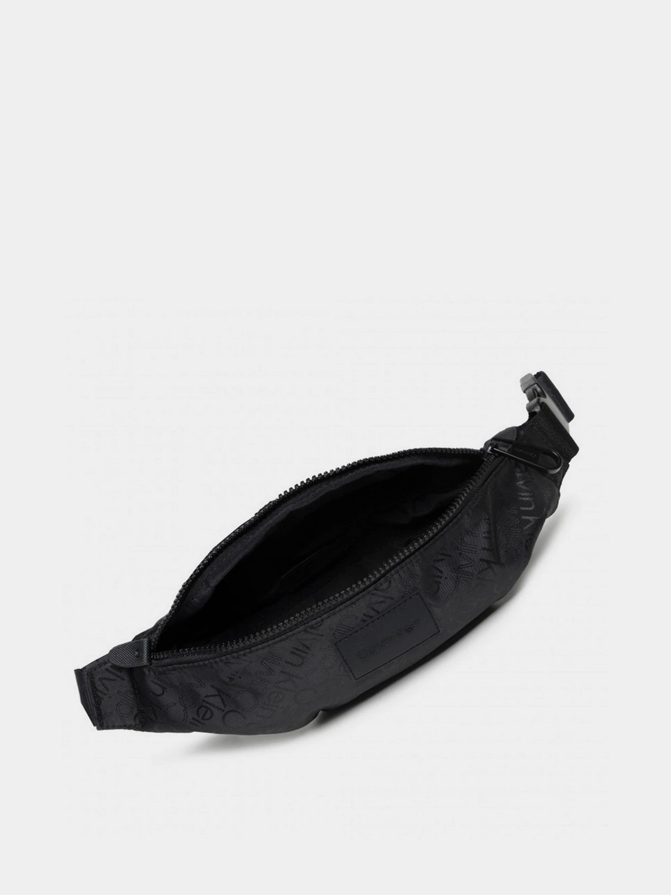 Сумки Calvin Klein модель K50K508147_01L Сумки Calvin Klein модель K50K508147_01L Фото