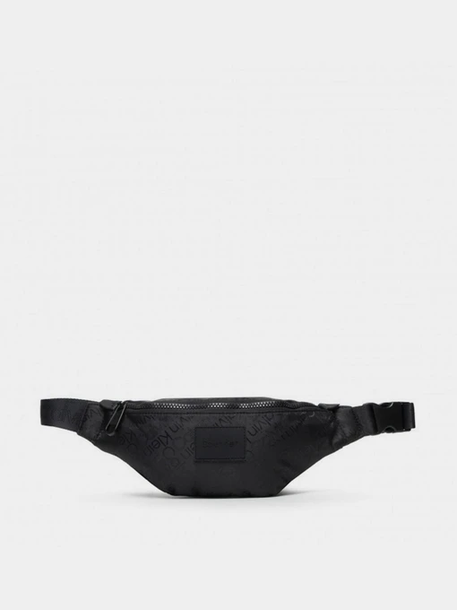 Сумки Calvin Klein модель K50K508147_01L Фото