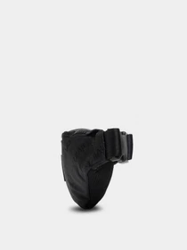 Сумки Calvin Klein модель K50K508147_01L Фото