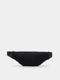 Сумки Calvin Klein модель K50K508147_01L Фото