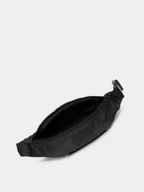 Сумки Calvin Klein модель K50K508147_01L Фото