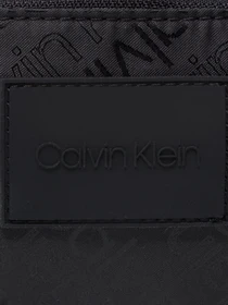 Сумки Calvin Klein модель K50K508147_01L Фото