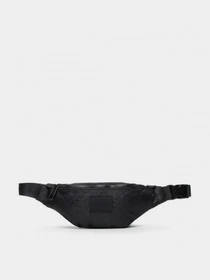 Сумки Calvin Klein модель K50K508147_01L Фото