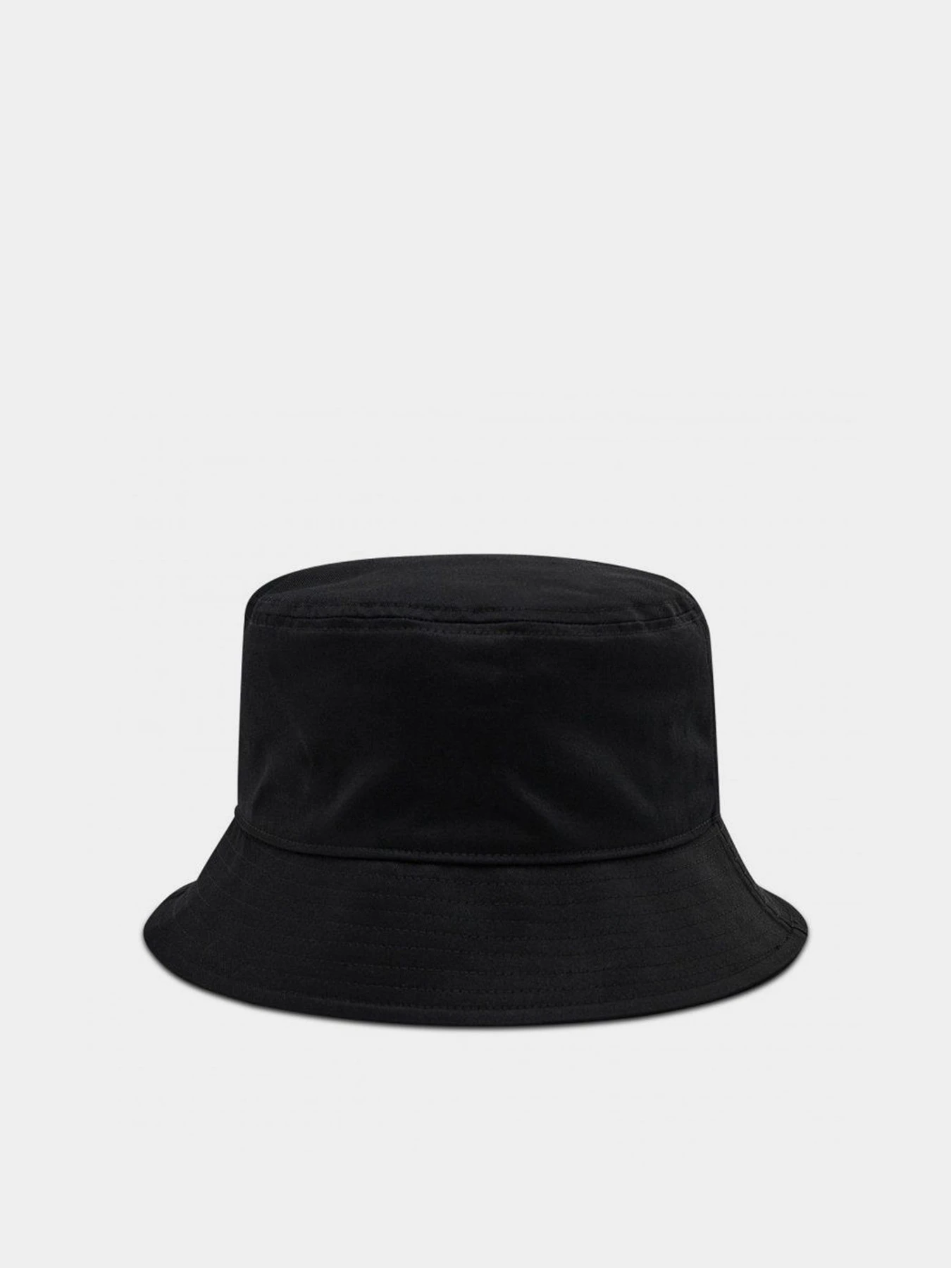 Шапки и кепки Calvin Klein Bucket Lines Embro модель K50K508160_BAX Шапки и кепки Calvin Klein Bucket Lines Embro модель K50K508160_BAX Фото