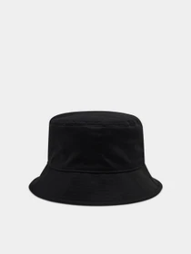 Шапки и кепки Calvin Klein Bucket Lines Embro модель K50K508160_BAX Фото