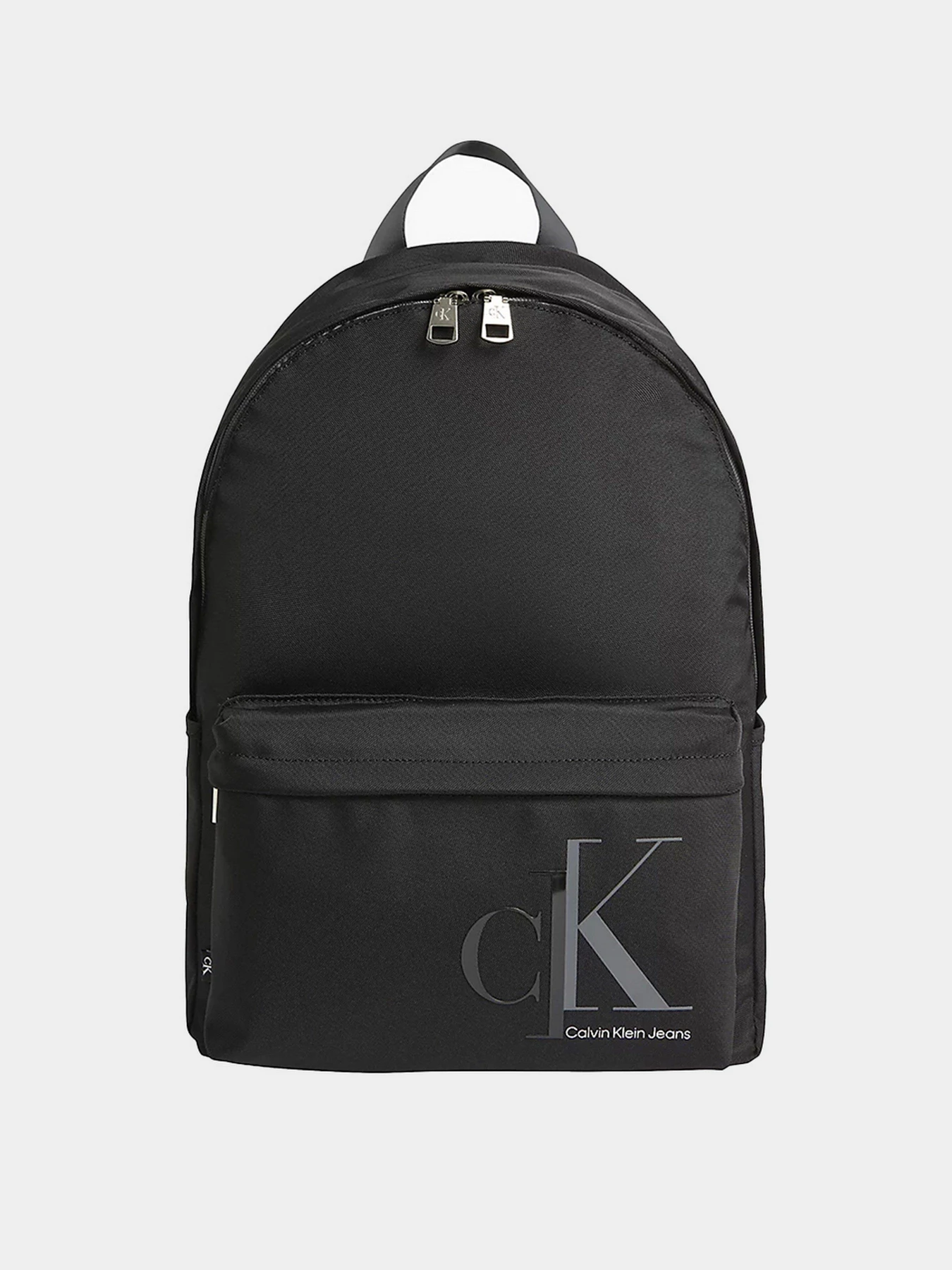 Рюкзаки Calvin Klein модель K50K508181_BDS Рюкзаки Calvin Klein модель K50K508181_BDS Фото