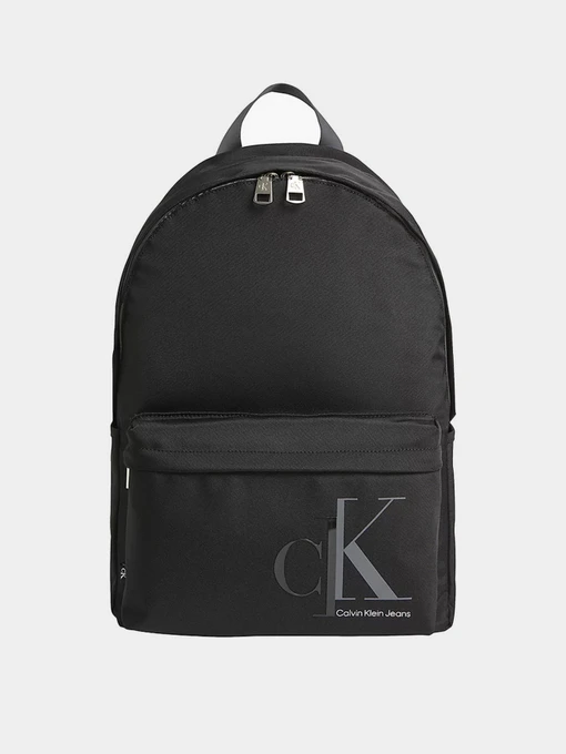 Рюкзаки Calvin Klein модель K50K508181_BDS Фото