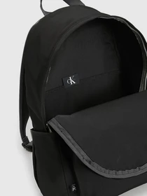 Рюкзаки Calvin Klein модель K50K508181_BDS Фото