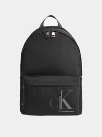 Рюкзаки Calvin Klein модель K50K508181_BDS Фото
