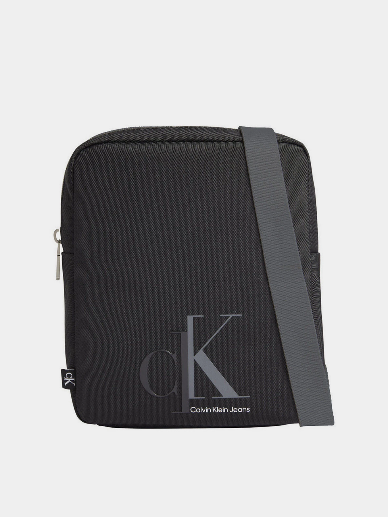 Сумки Calvin Klein модель K50K508185_BDS Сумки Calvin Klein модель K50K508185_BDS Фото