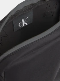 Сумки Calvin Klein модель K50K508185_BDS Фото