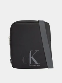 Сумки Calvin Klein модель K50K508185_BDS Фото