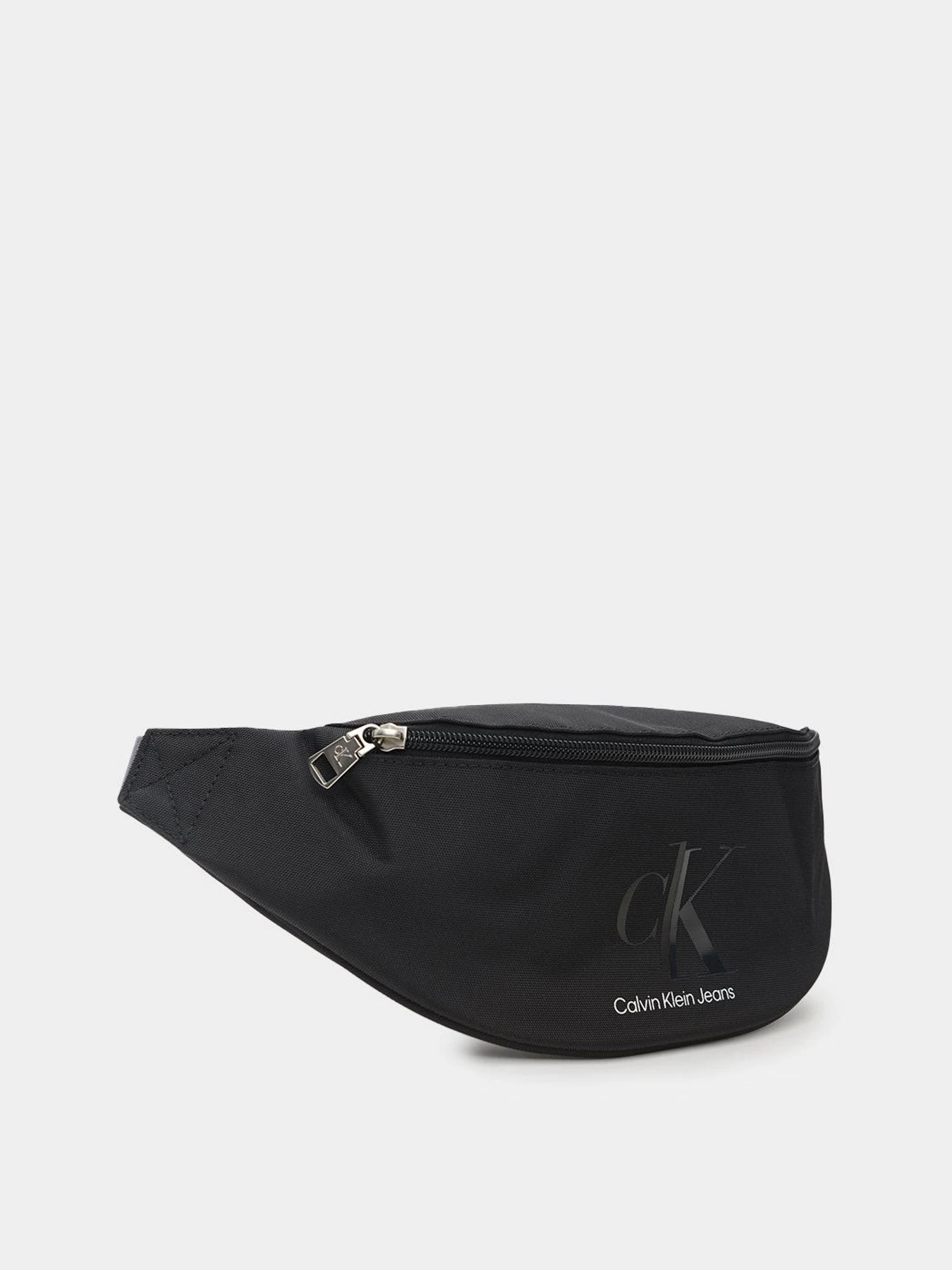 Сумки Calvin Klein модель K50K508186_BDS Фото