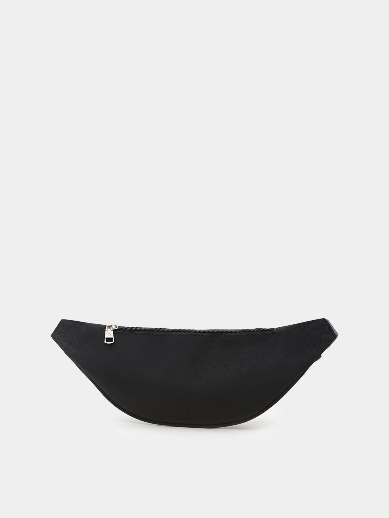 Сумки Calvin Klein модель K50K508186_BDS Фото