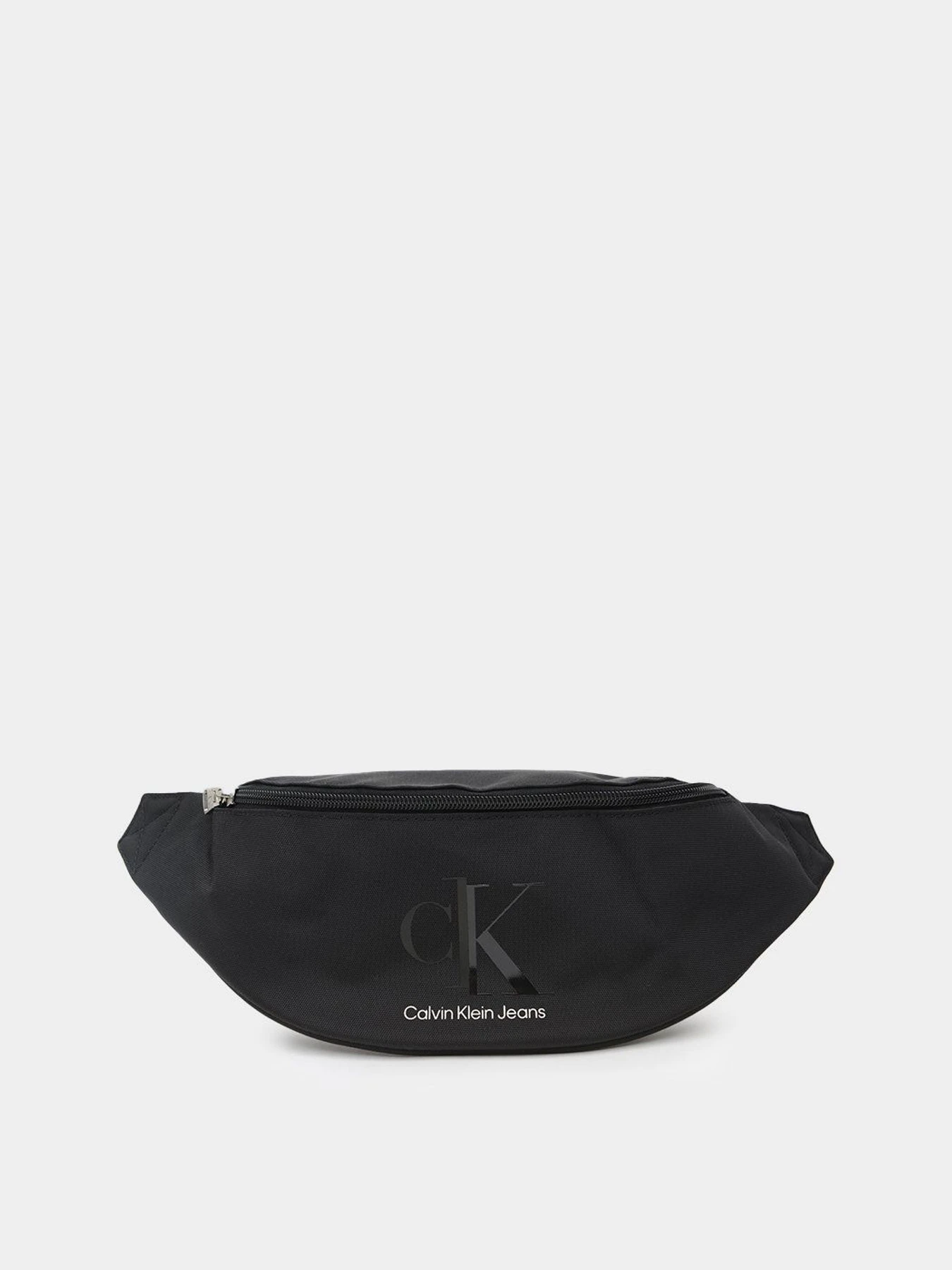 Сумки Calvin Klein модель K50K508186_BDS Фото