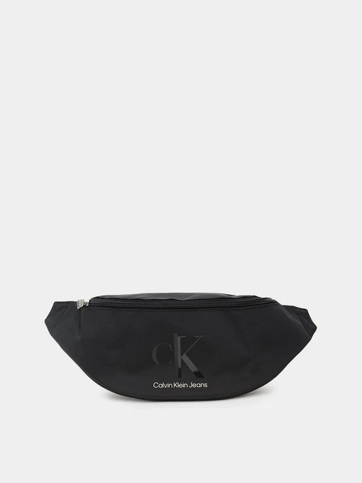 Сумки Calvin Klein модель K50K508186_BDS Фото