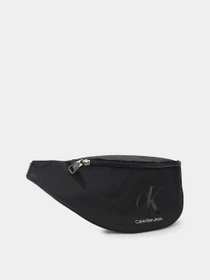 Сумки Calvin Klein модель K50K508186_BDS Фото