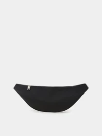 Сумки Calvin Klein модель K50K508186_BDS Фото