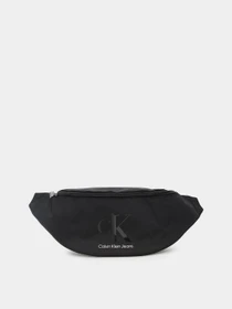 Сумки Calvin Klein модель K50K508186_BDS Фото