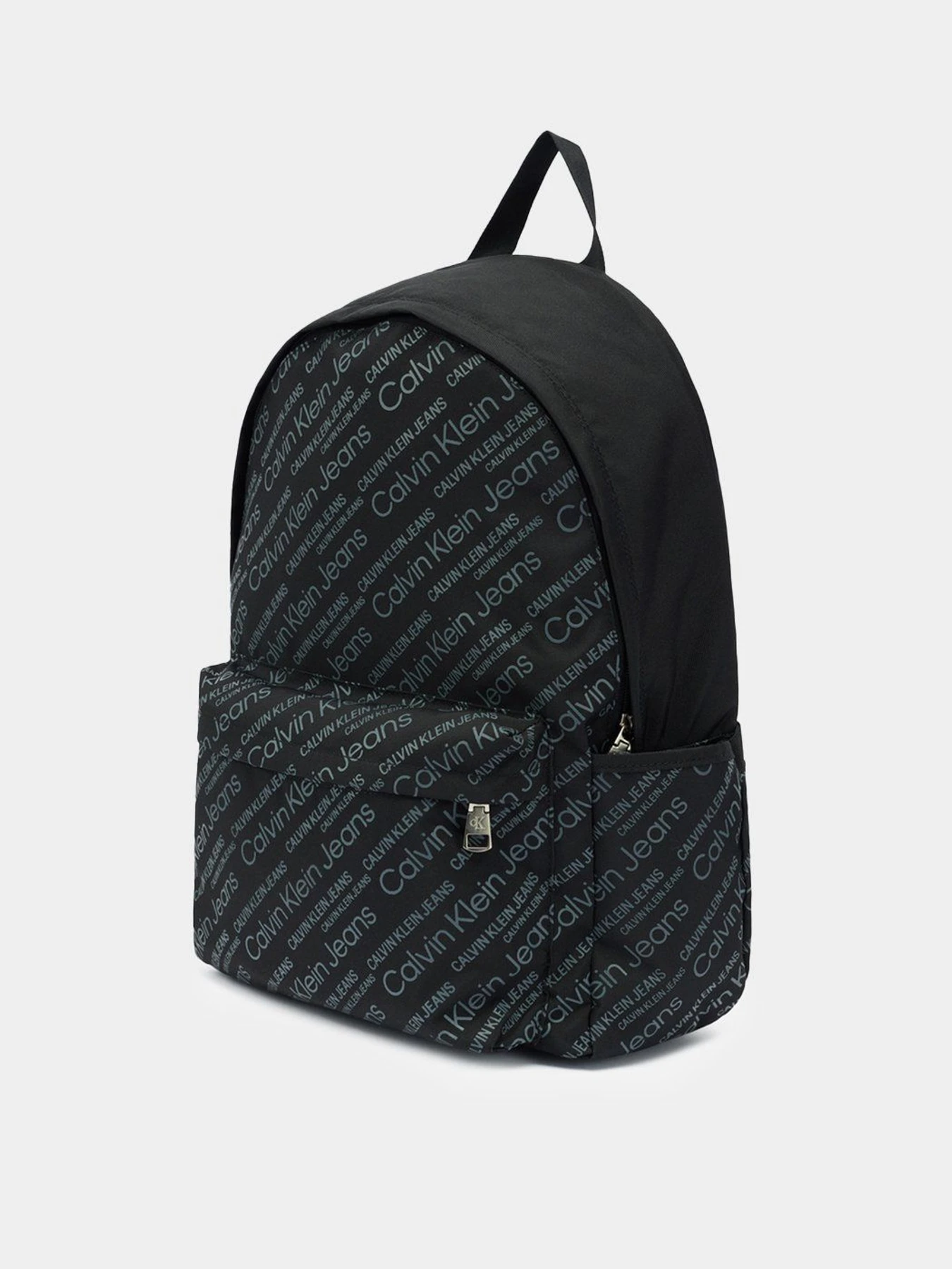 Рюкзаки Calvin Klein модель K50K508191_01A Рюкзаки Calvin Klein модель K50K508191_01A Фото