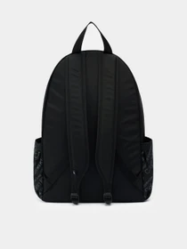 Рюкзаки Calvin Klein модель K50K508191_01A Фото