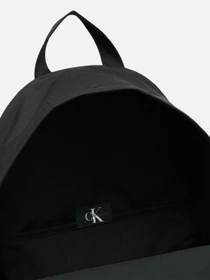 Рюкзаки Calvin Klein модель K50K508191_01A Фото