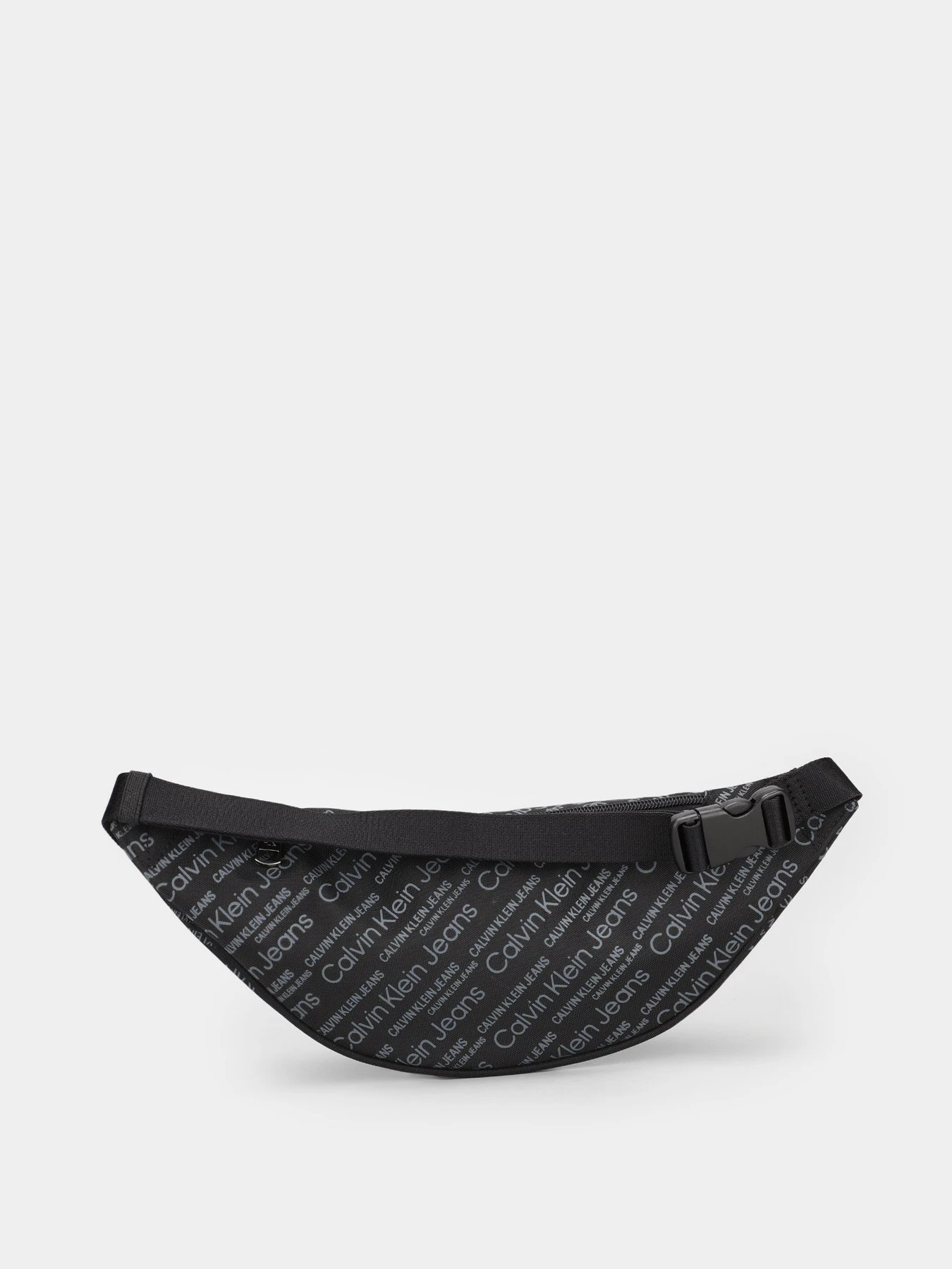 Сумки Calvin Klein модель K50K508193_01A Сумки Calvin Klein модель K50K508193_01A Фото